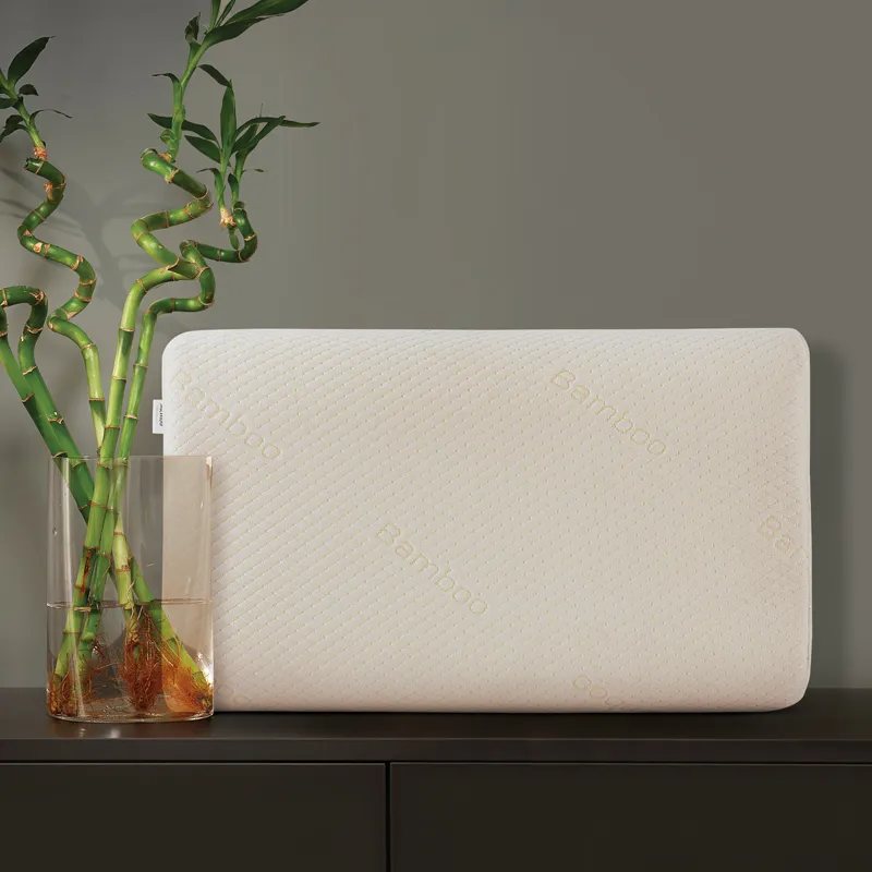 05-1216-46307A24759 copy.webp